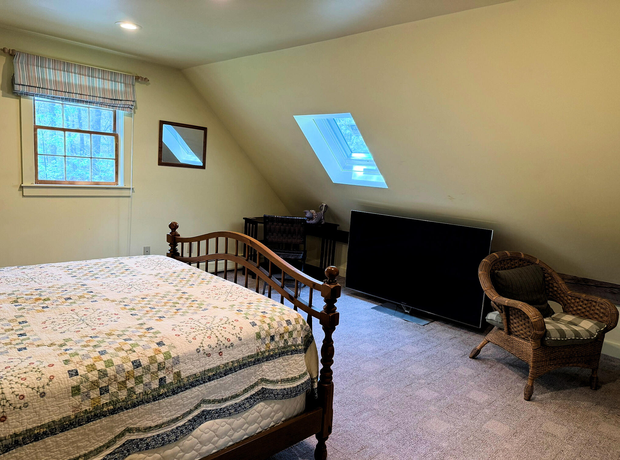 251 Park Street Rockport ME 04856