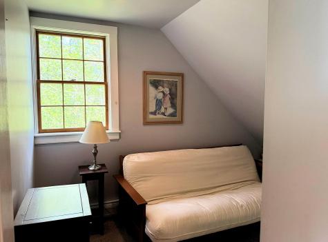 251 Park Street Rockport ME 04856