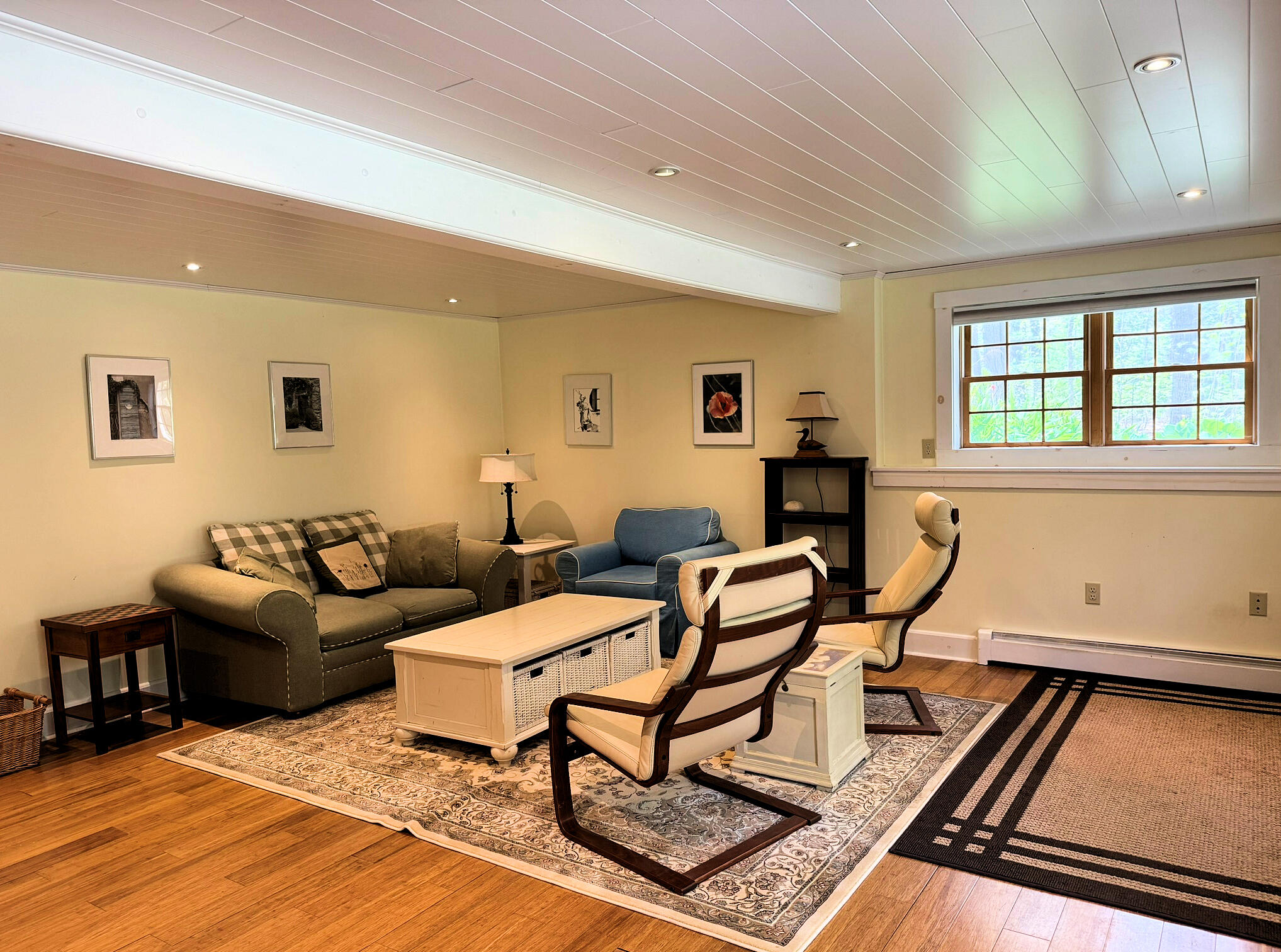 251 Park Street Rockport ME 04856