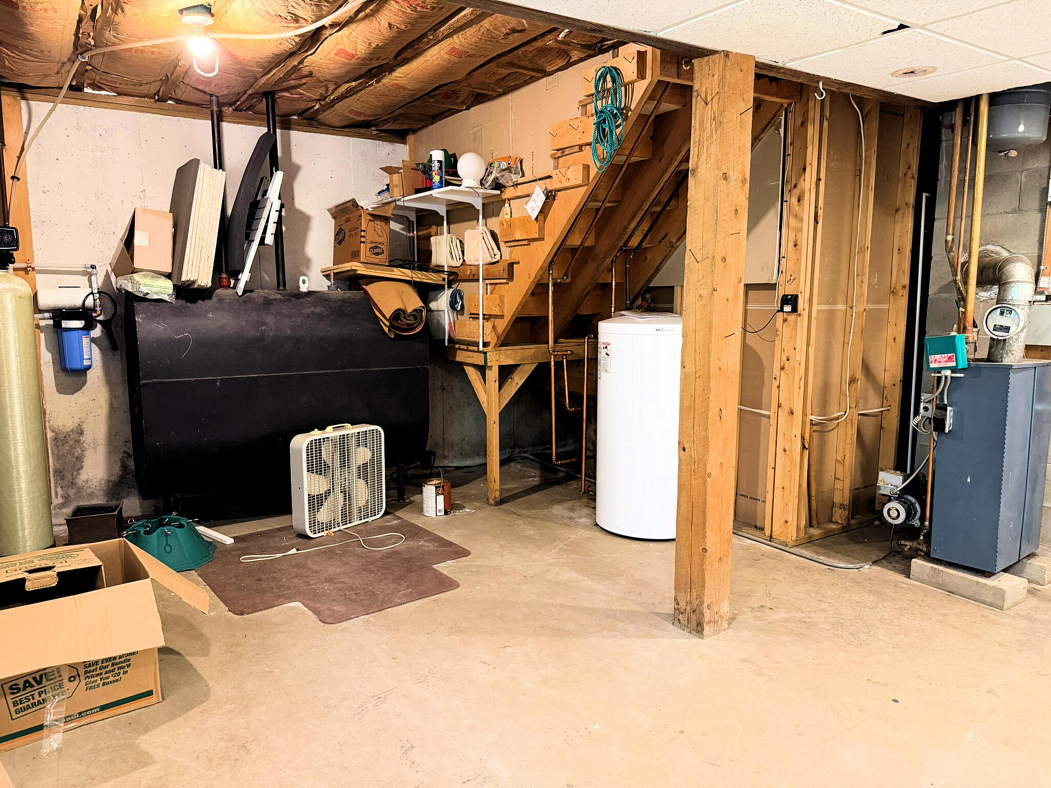 251 Park Street Rockport ME 04856
