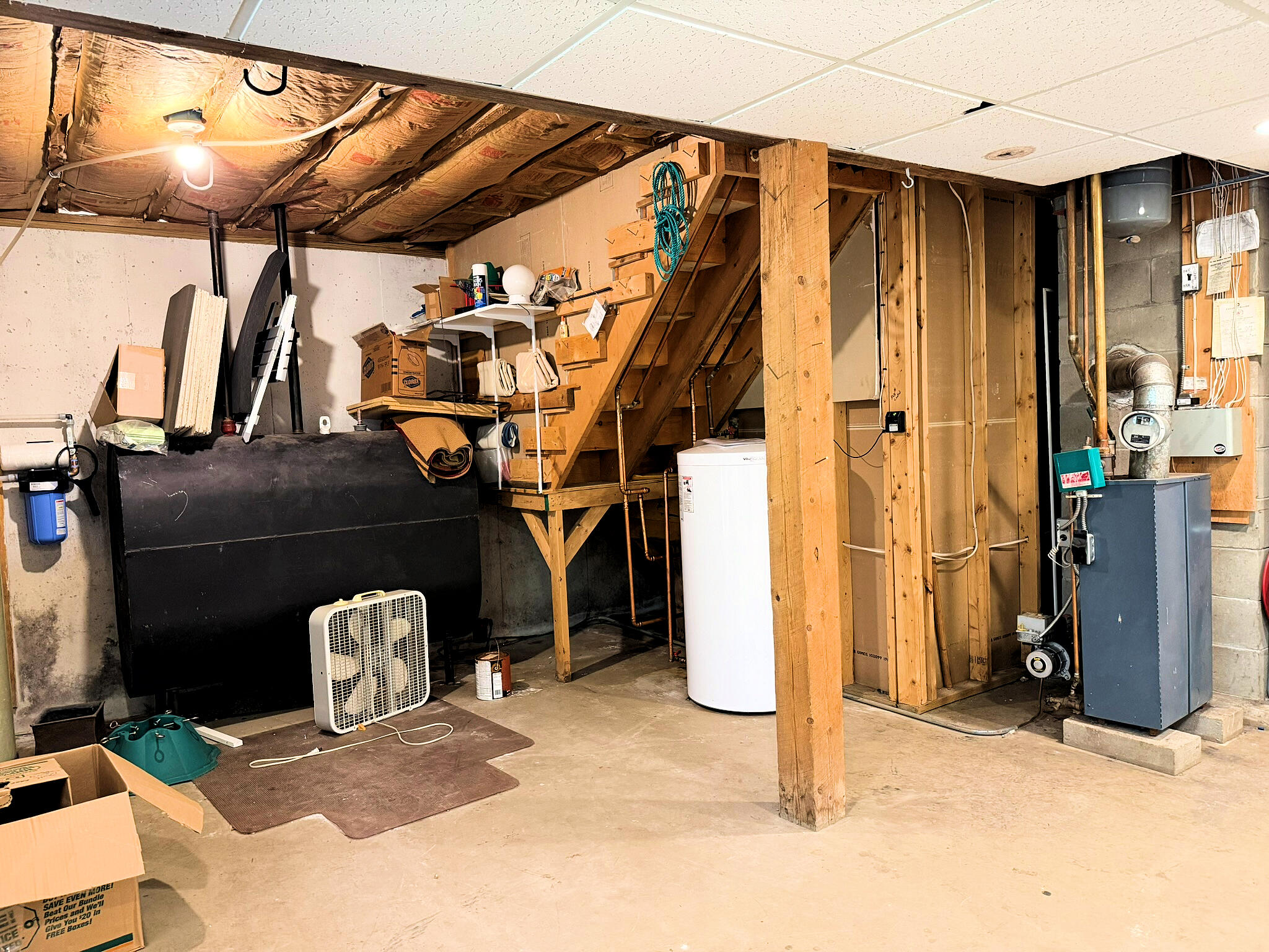 251 Park Street Rockport ME 04856