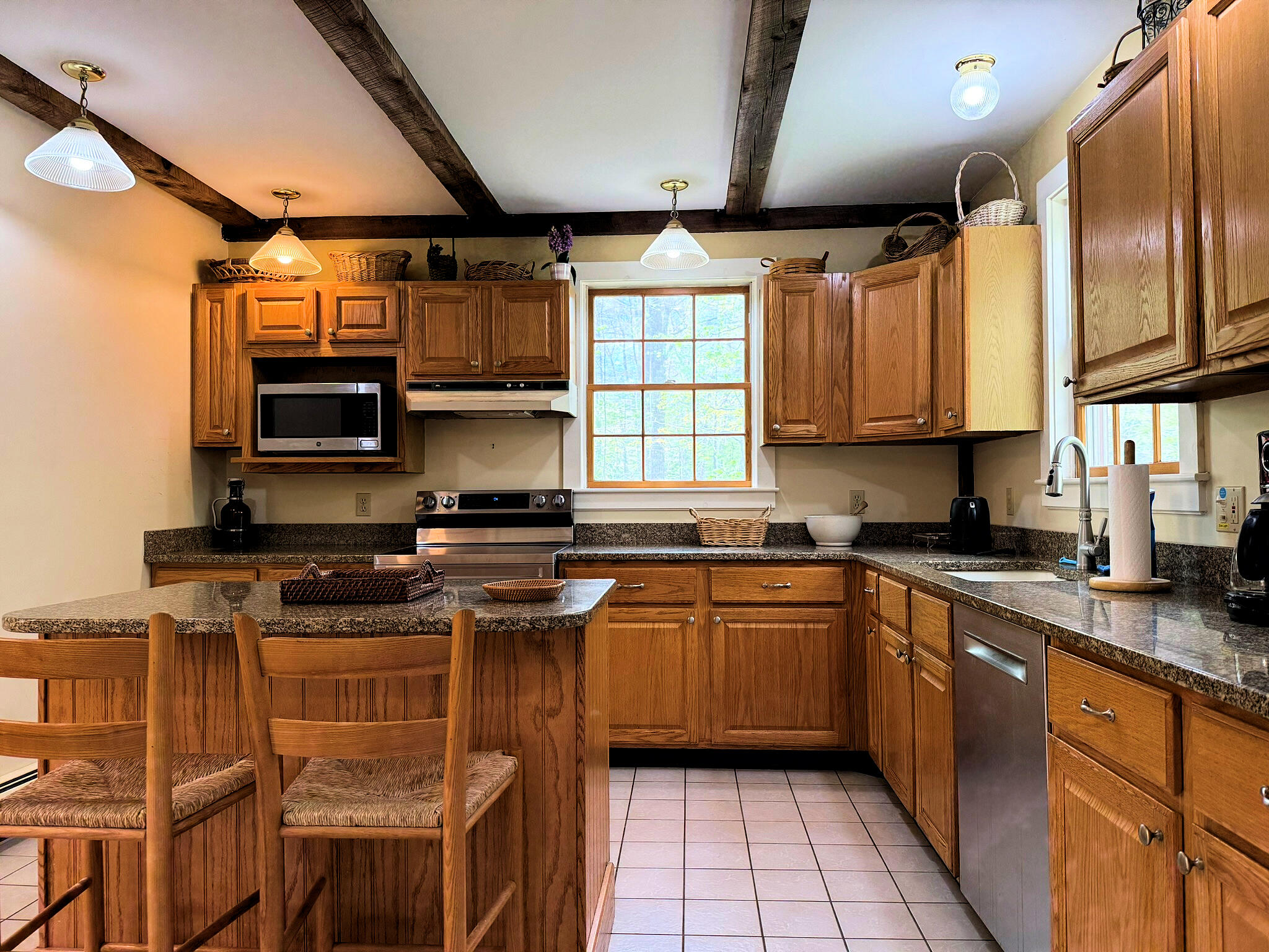 251 Park Street Rockport ME 04856