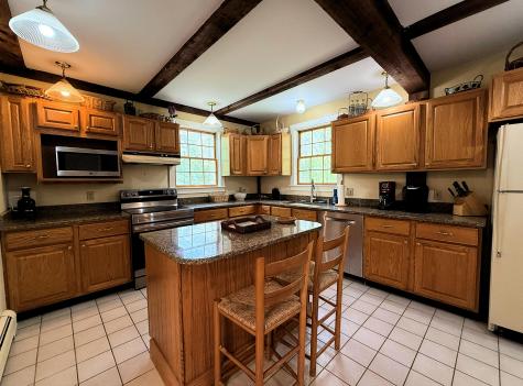 251 Park Street Rockport ME 04856