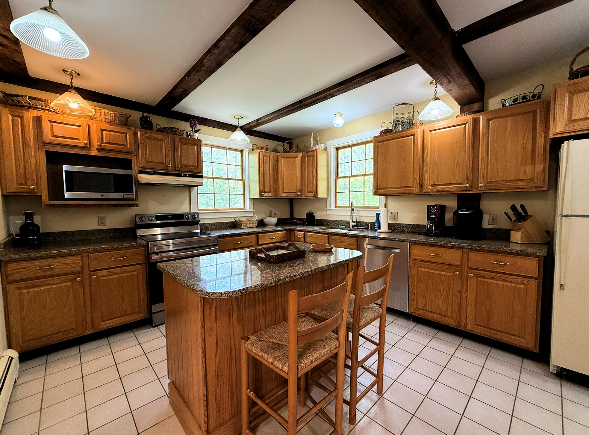 251 Park Street Rockport ME 04856