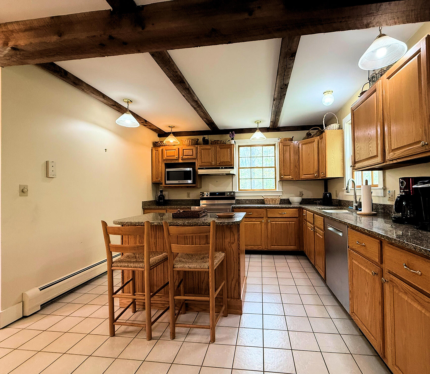 251 Park Street Rockport ME 04856