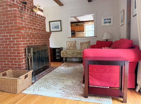 251 Park Street Rockport ME 04856