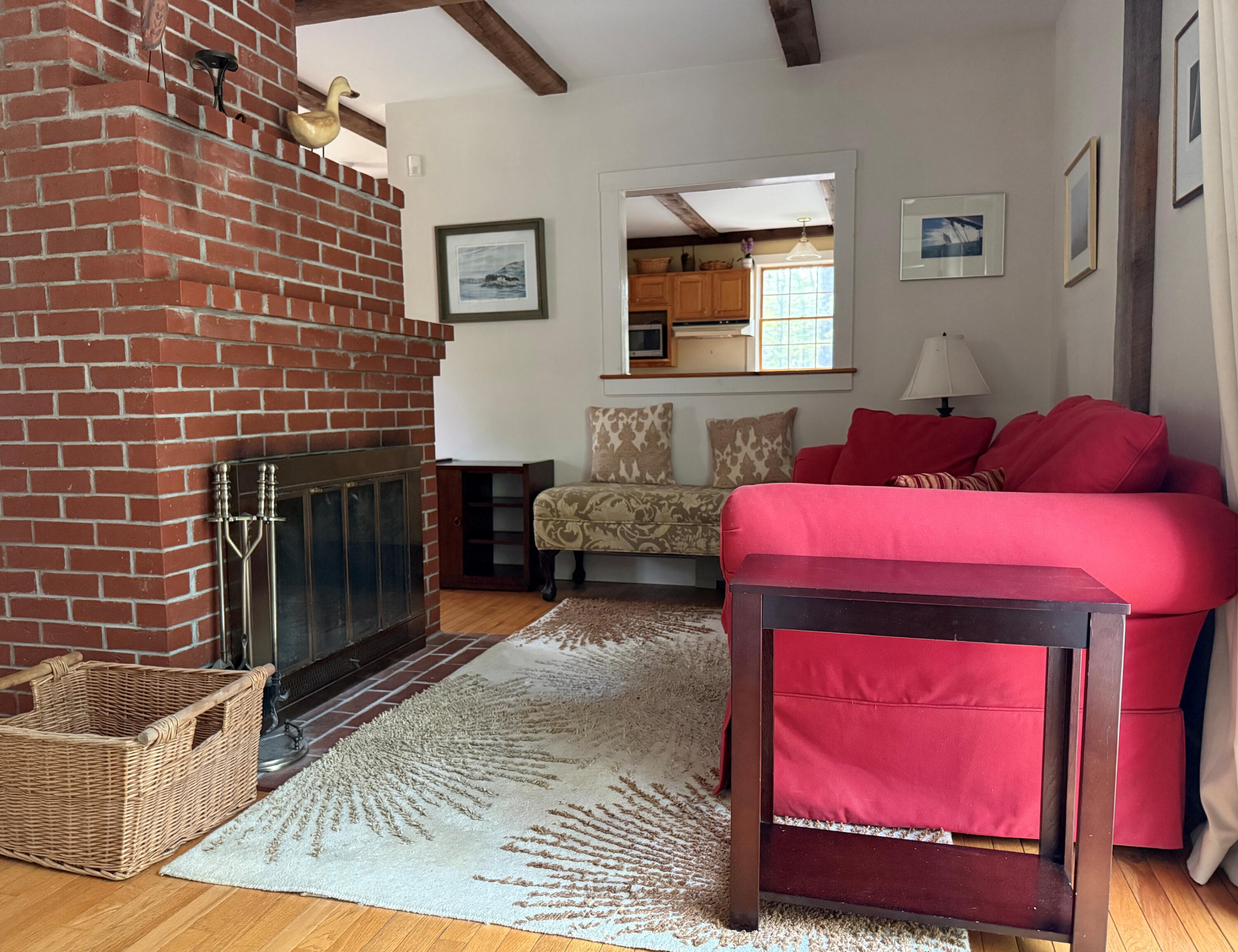 251 Park Street Rockport ME 04856