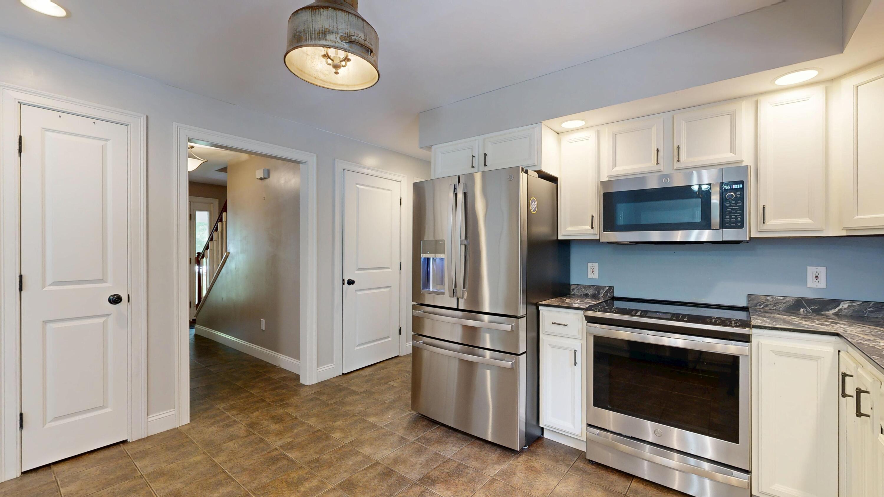 60 Waters Edge Drive Lewiston ME 04240