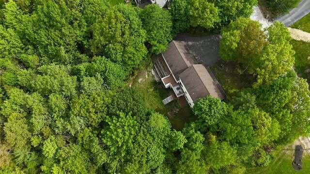 60 Waters Edge Drive Lewiston ME 04240