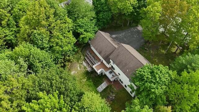 60 Waters Edge Drive Lewiston ME 04240