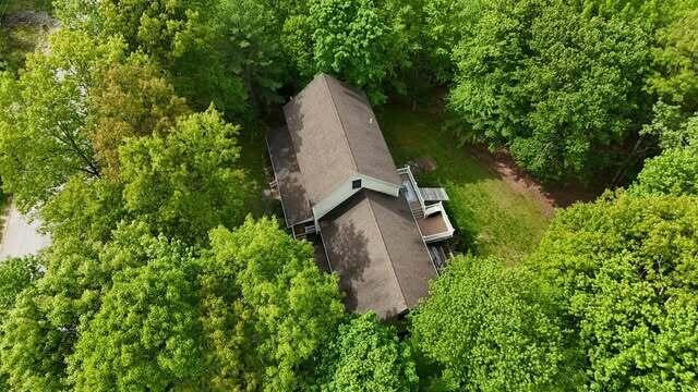60 Waters Edge Drive Lewiston ME 04240