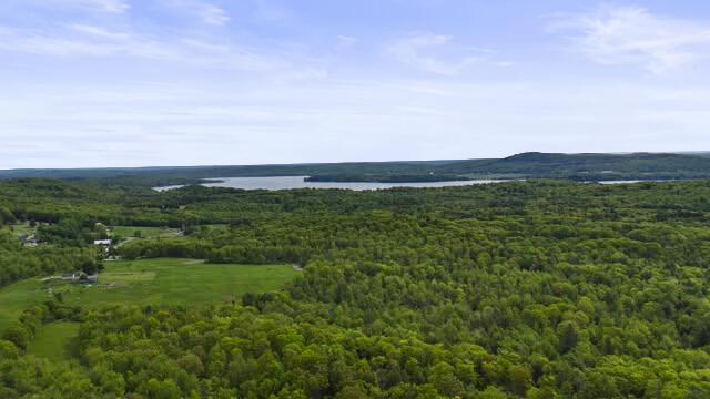 60 Waters Edge Drive Lewiston ME 04240