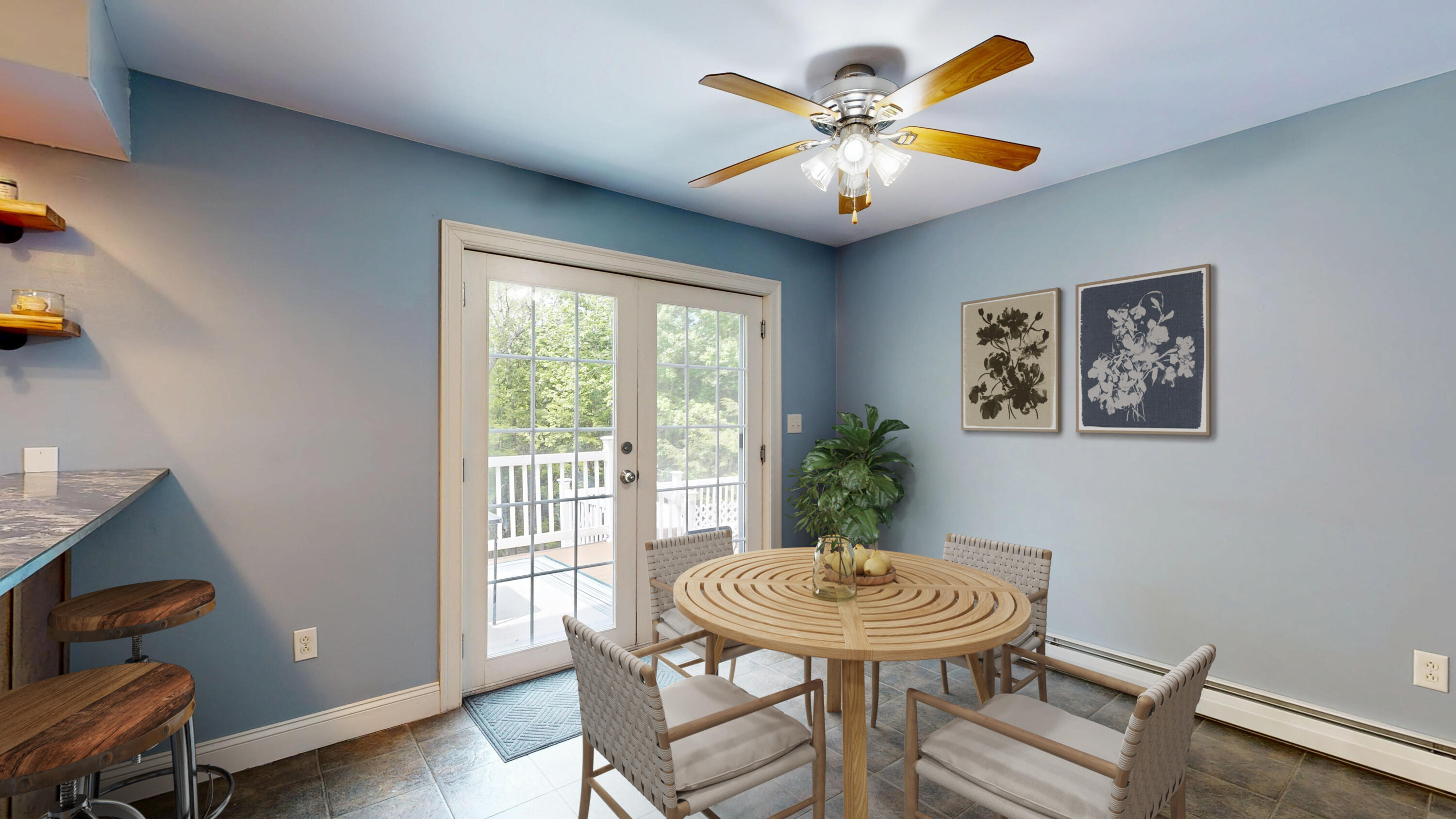 60 Waters Edge Drive Lewiston ME 04240