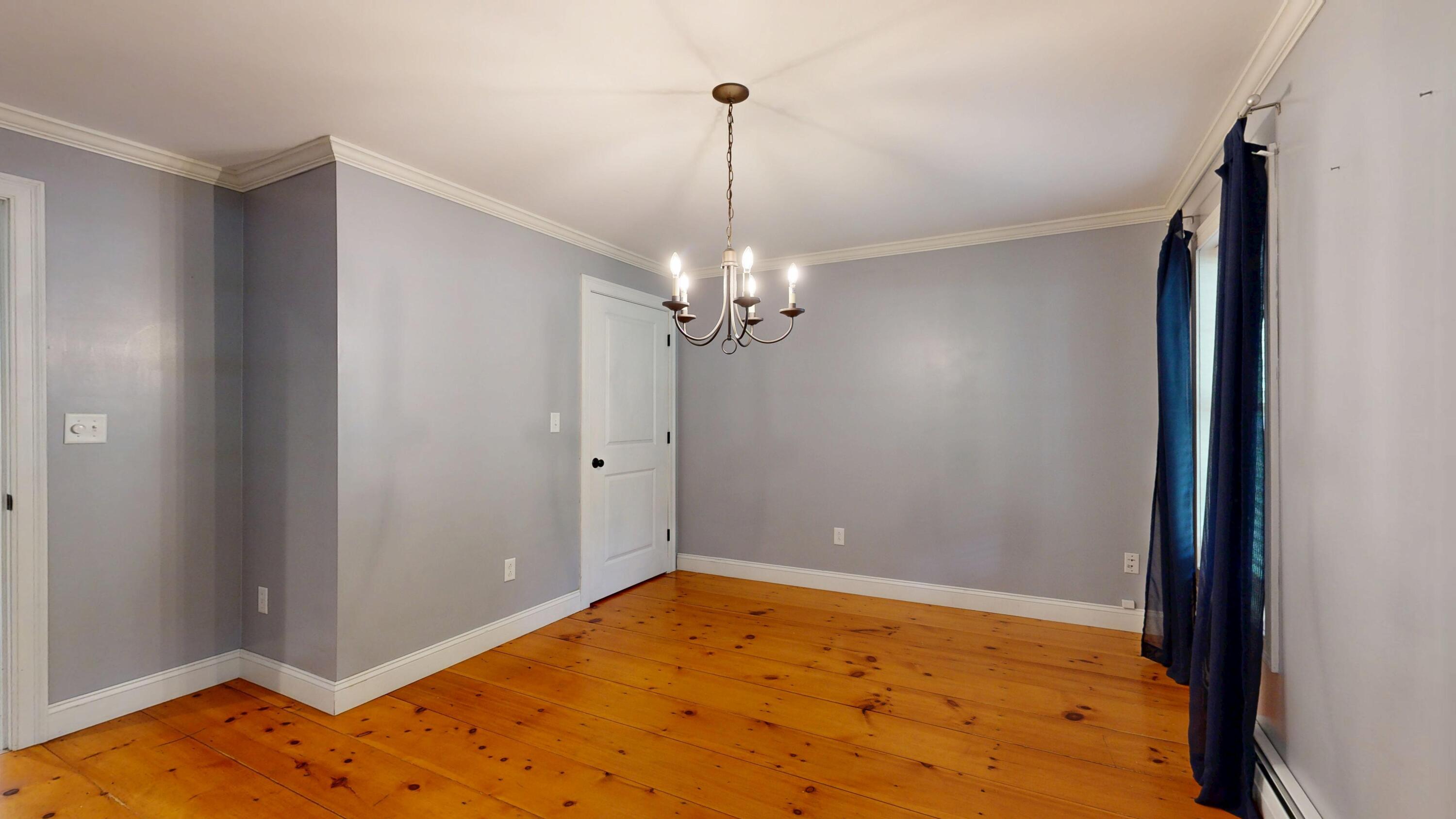 60 Waters Edge Drive Lewiston ME 04240