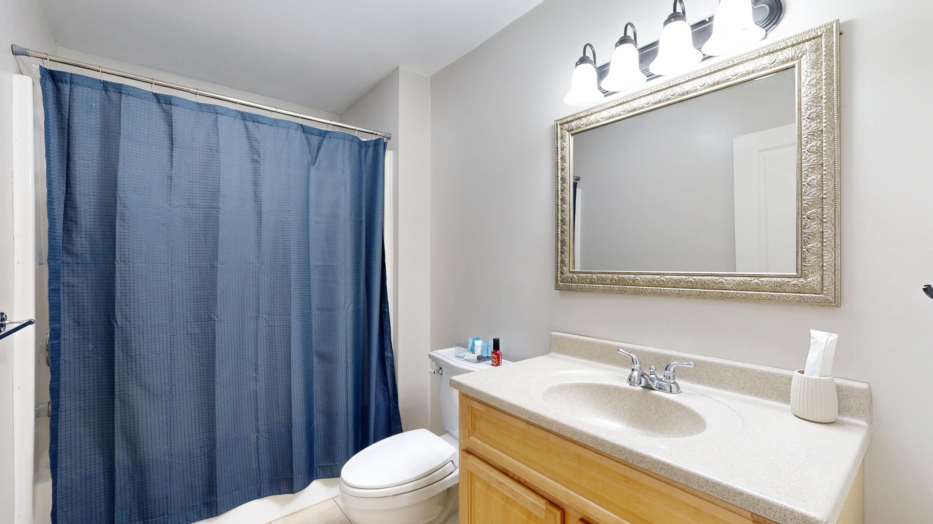 60 Waters Edge Drive Lewiston ME 04240