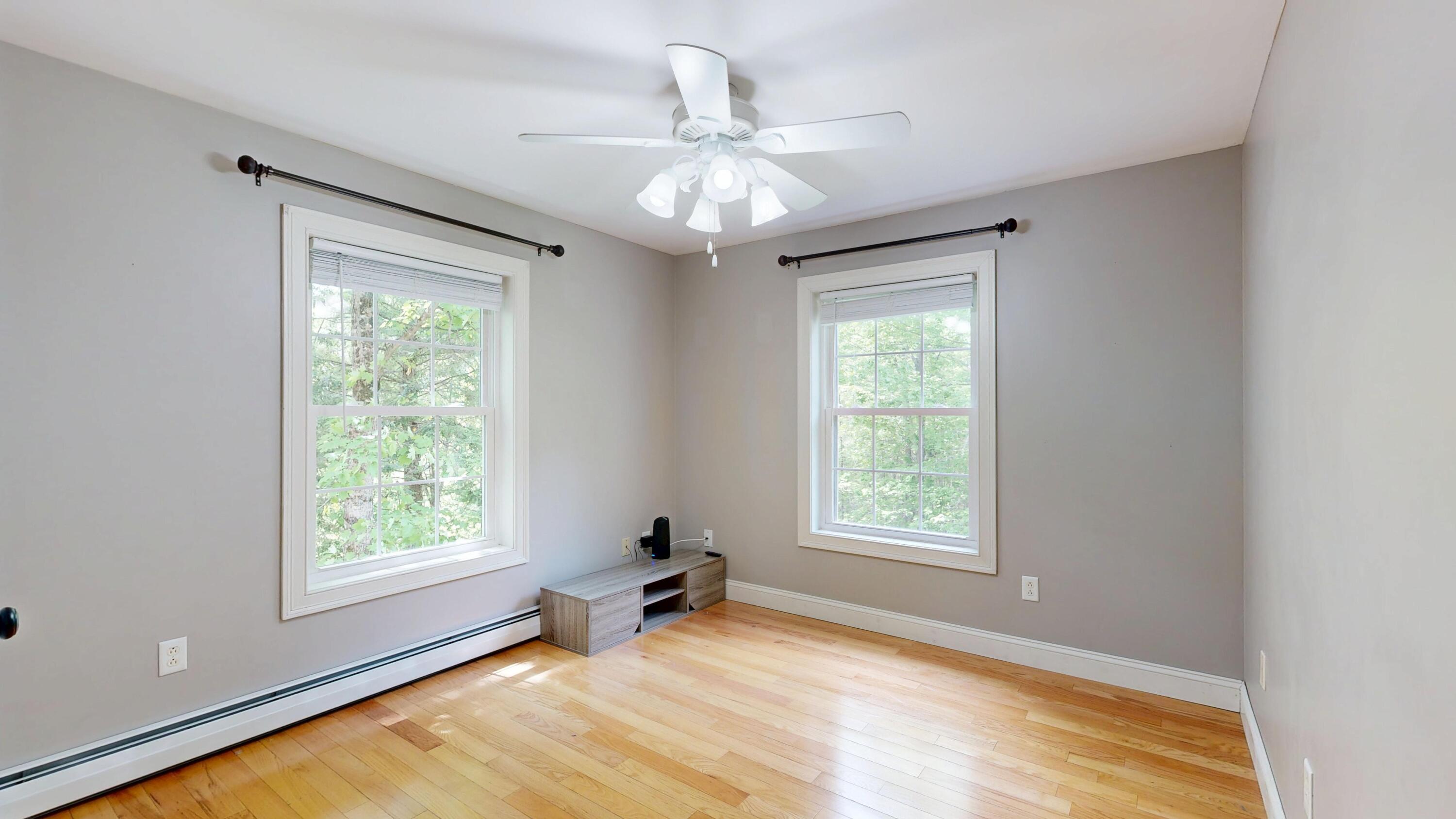 60 Waters Edge Drive Lewiston ME 04240