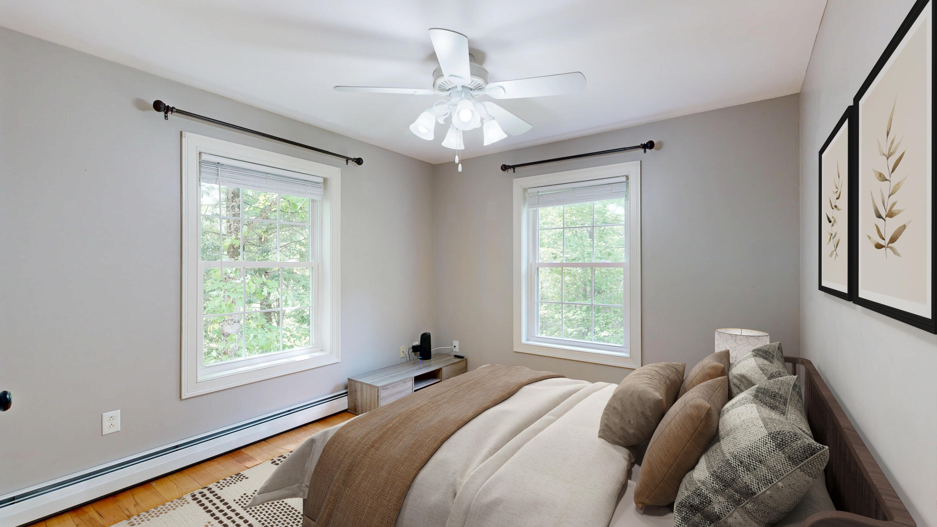 60 Waters Edge Drive Lewiston ME 04240