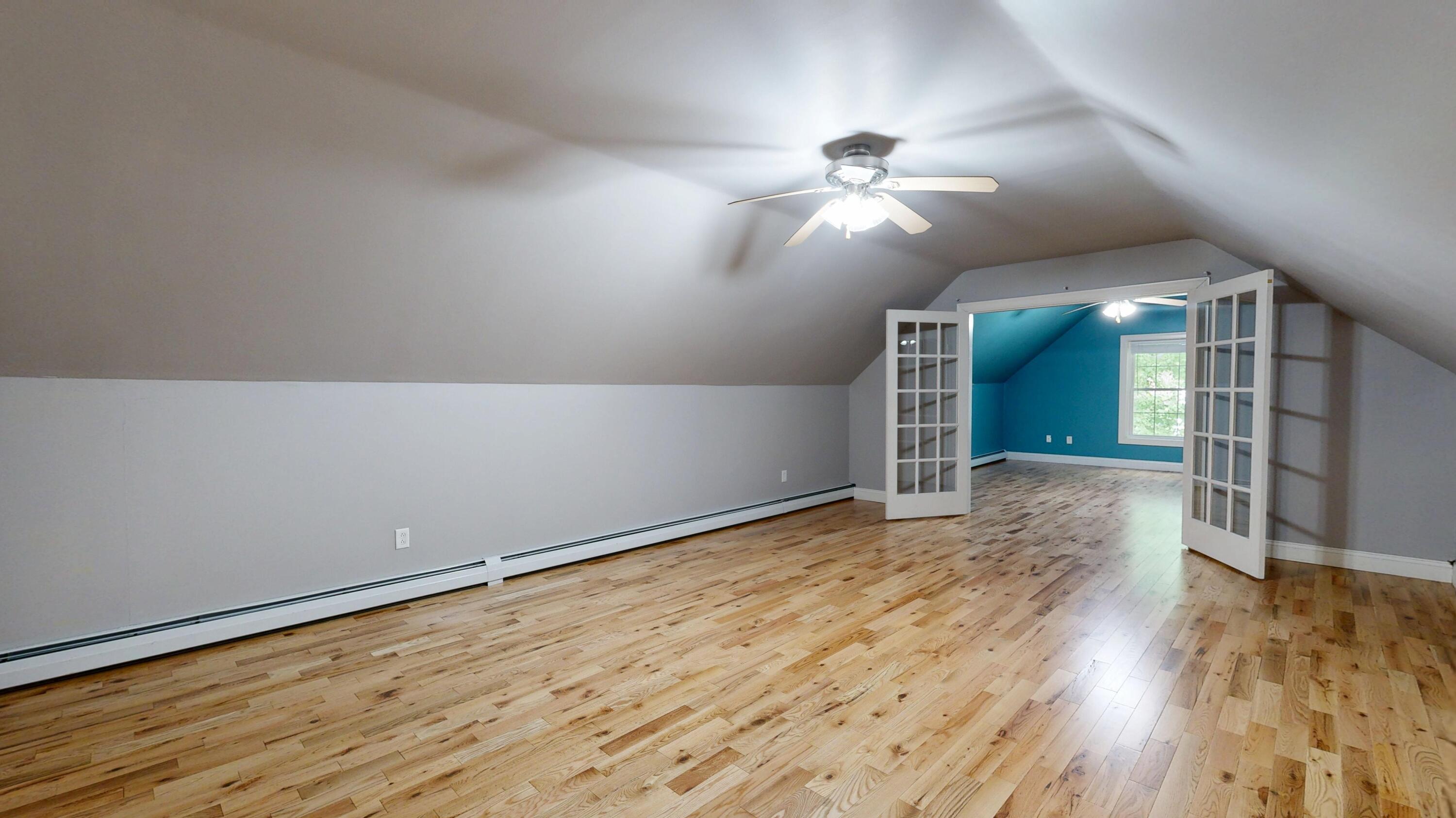 60 Waters Edge Drive Lewiston ME 04240