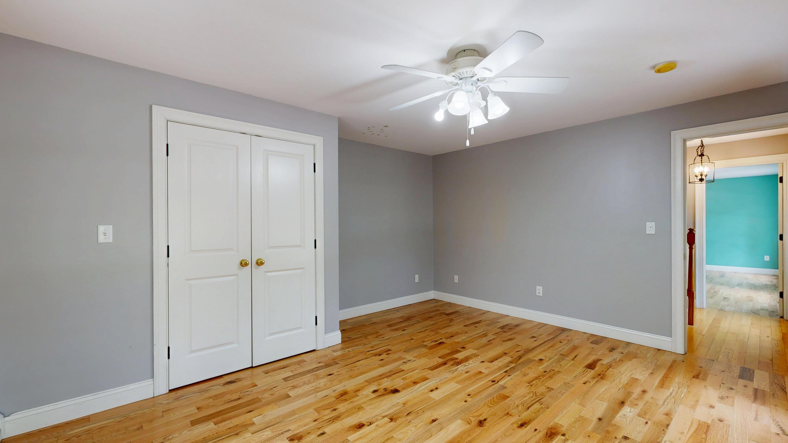 60 Waters Edge Drive Lewiston ME 04240