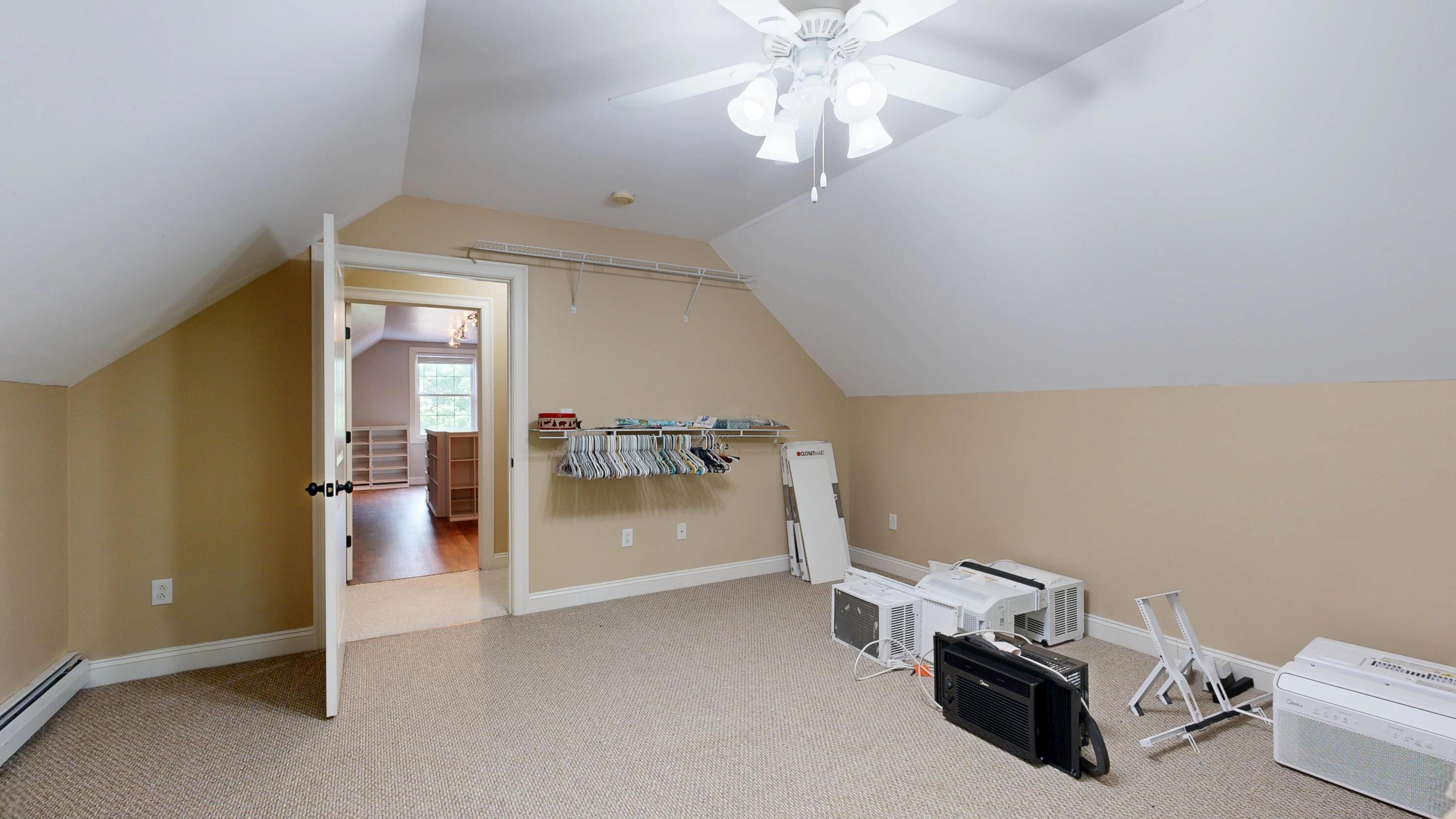 60 Waters Edge Drive Lewiston ME 04240