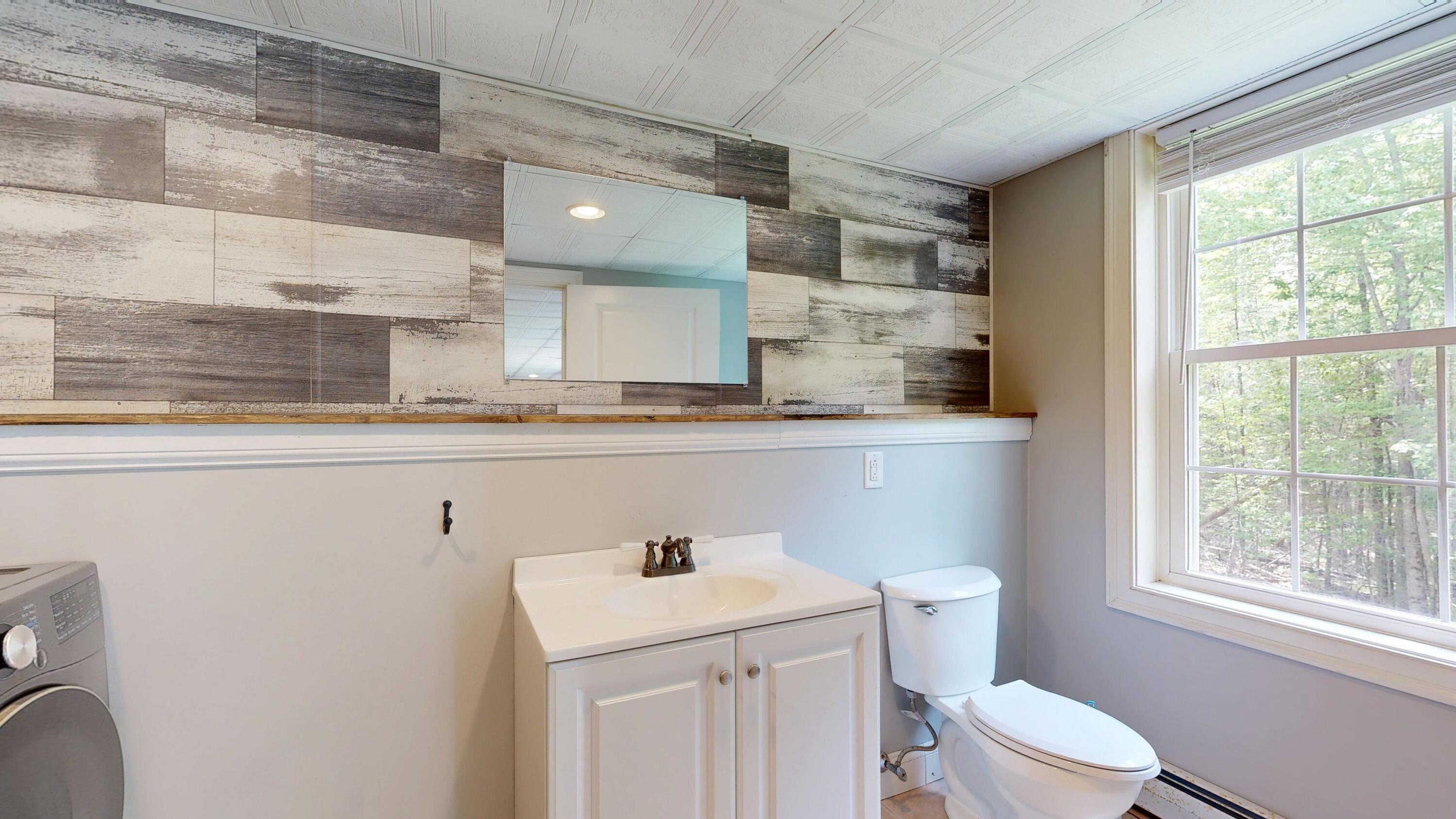 60 Waters Edge Drive Lewiston ME 04240