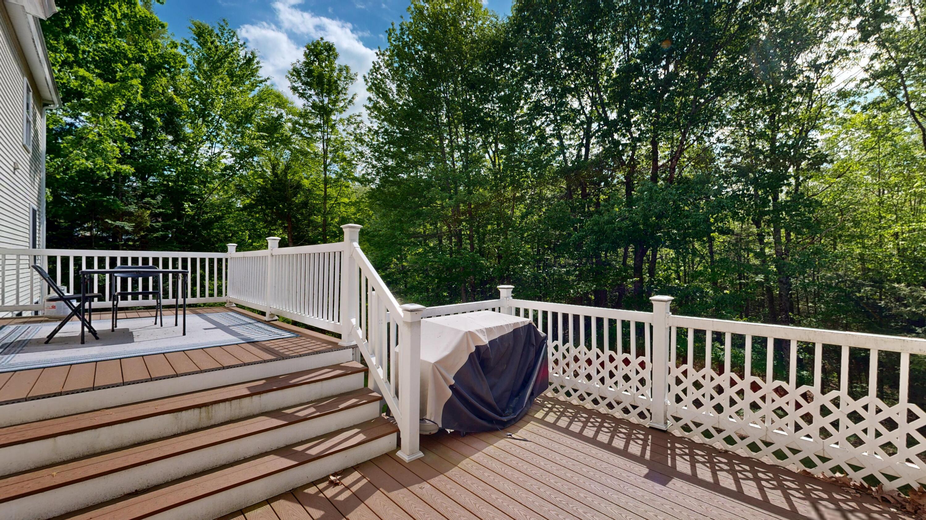 60 Waters Edge Drive Lewiston ME 04240