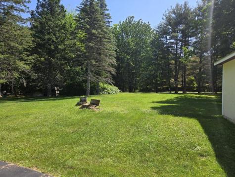 153 Franklin Road Jay ME 04239