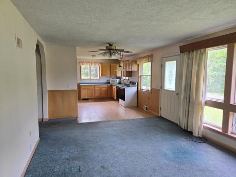 153 Franklin Road Jay ME 04239