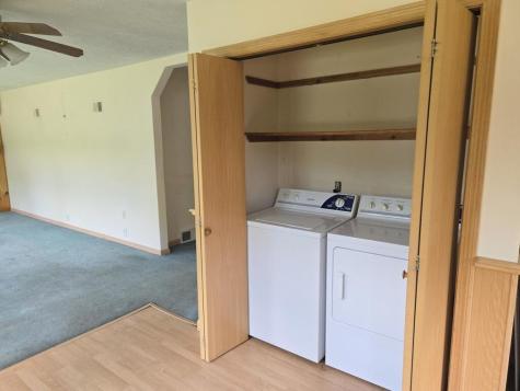 153 Franklin Road Jay ME 04239