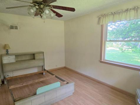 153 Franklin Road Jay ME 04239