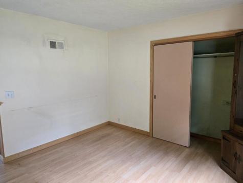 153 Franklin Road Jay ME 04239