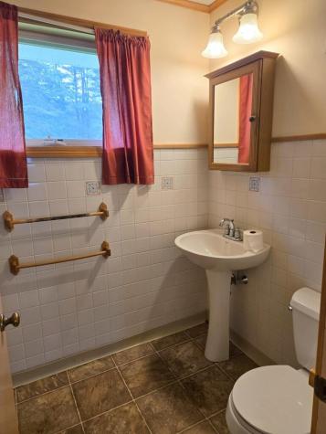 153 Franklin Road Jay ME 04239