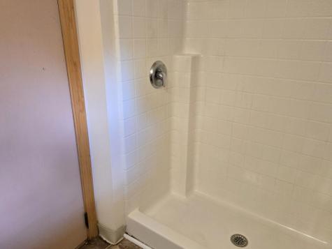 153 Franklin Road Jay ME 04239