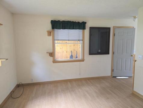 153 Franklin Road Jay ME 04239