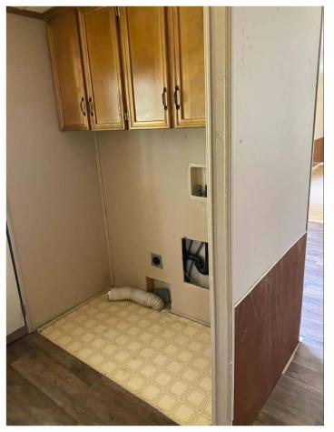 66 South Maple Street Greenville ME 04441