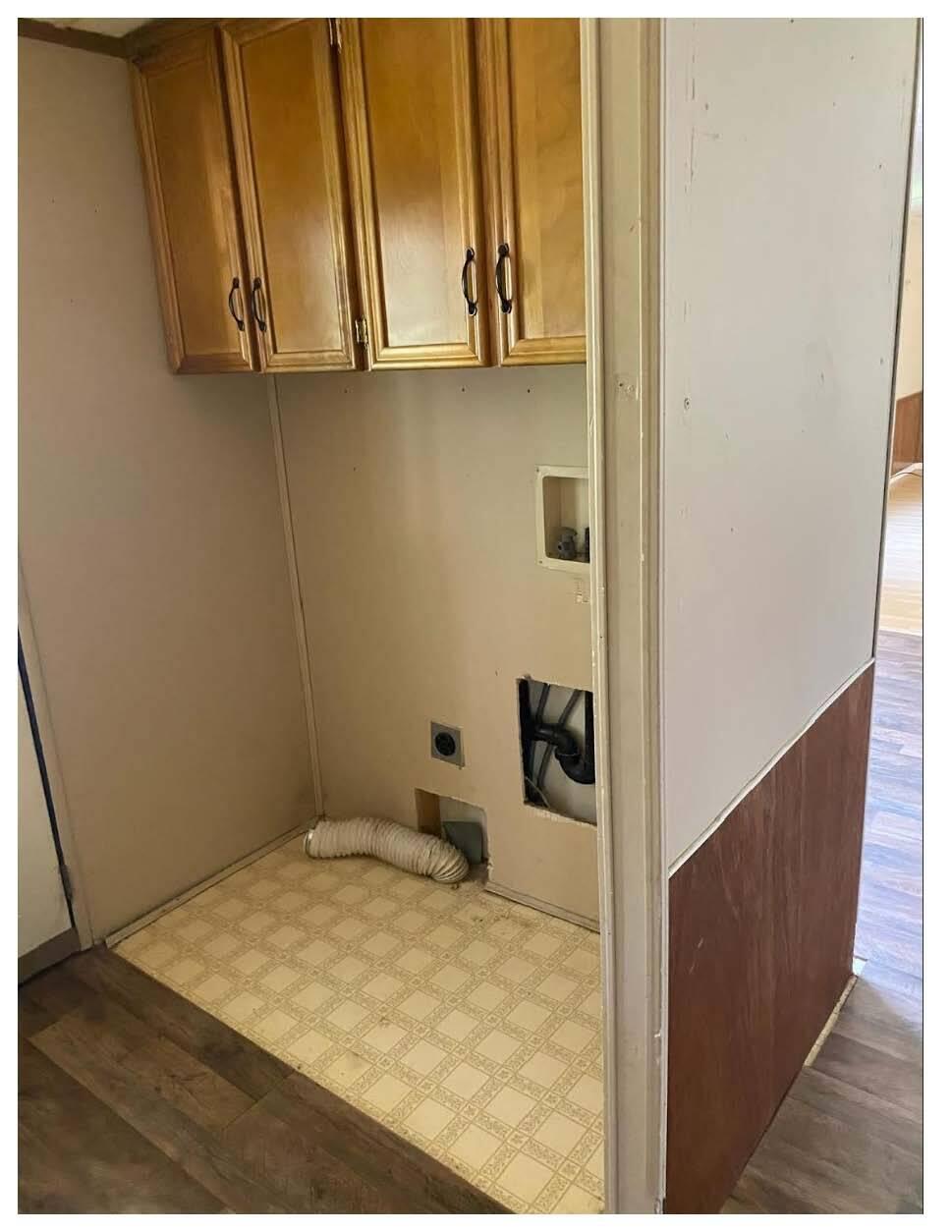 66 South Maple Street Greenville ME 04441