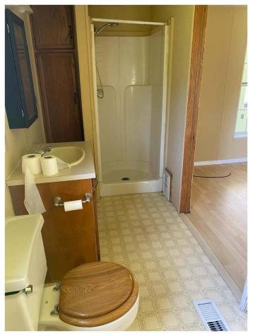 66 South Maple Street Greenville ME 04441