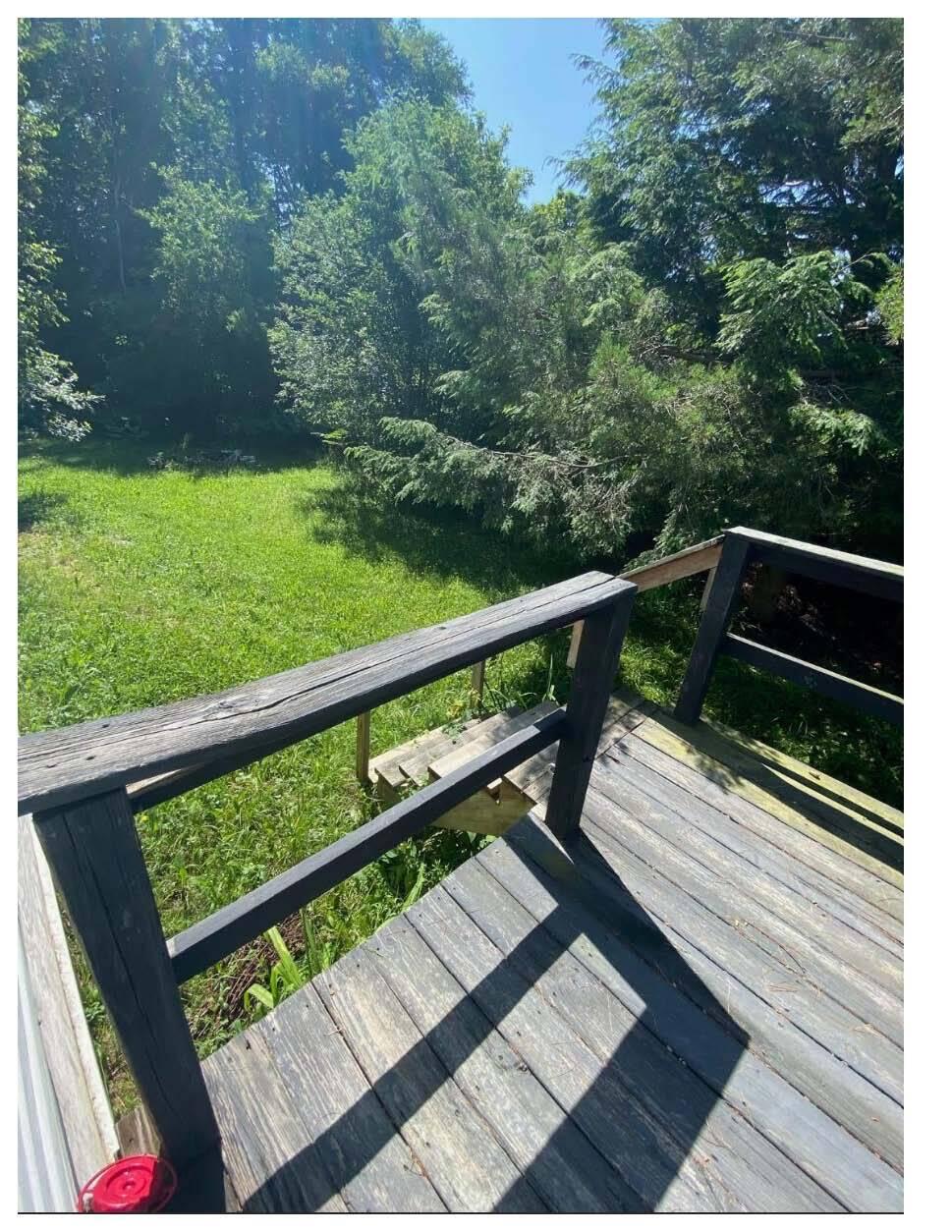 66 South Maple Street Greenville ME 04441