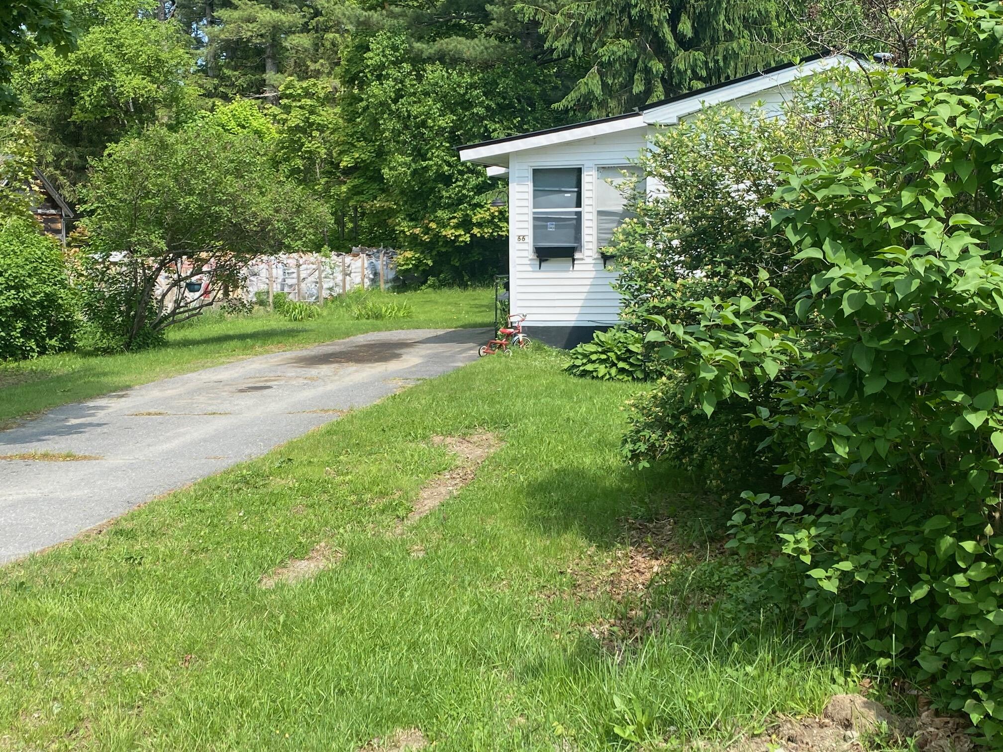 66 South Maple Street Greenville ME 04441