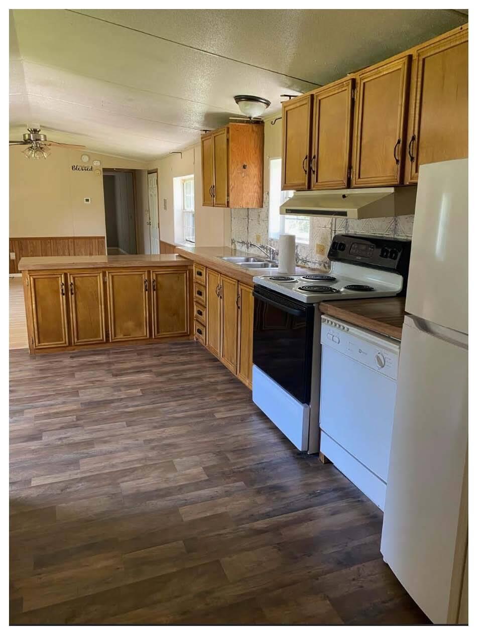 66 South Maple Street Greenville ME 04441