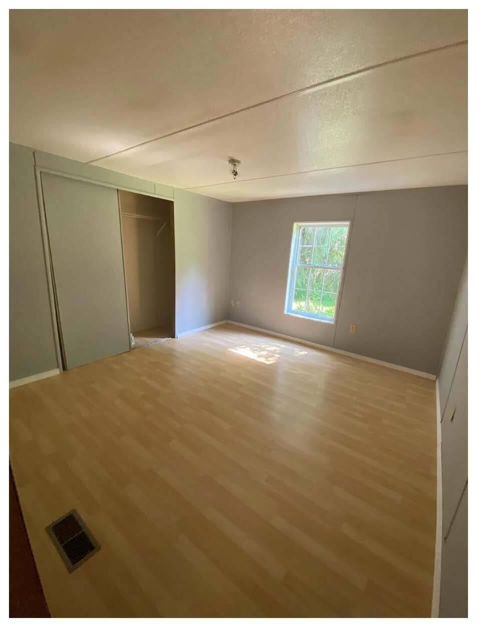 66 South Maple Street Greenville ME 04441