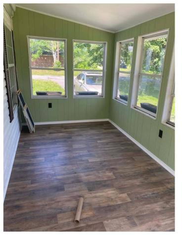 66 South Maple Street Greenville ME 04441