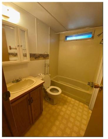 66 South Maple Street Greenville ME 04441