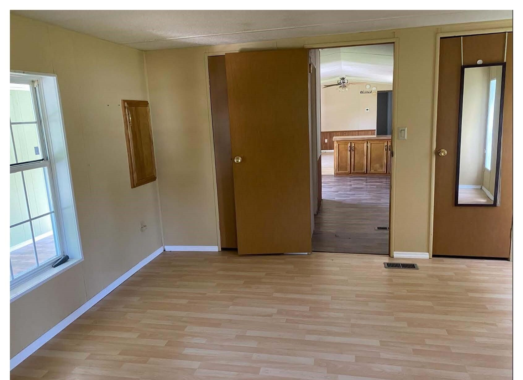 66 South Maple Street Greenville ME 04441