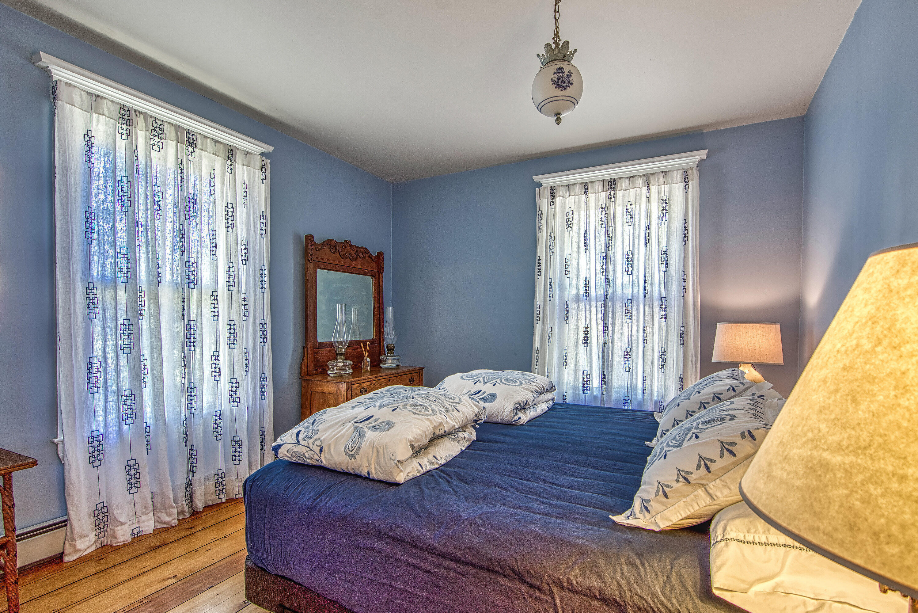 80 Main Street Gouldsboro ME 04607