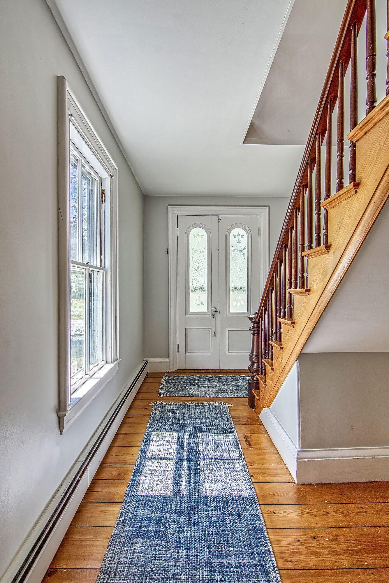 80 Main Street Gouldsboro ME 04607