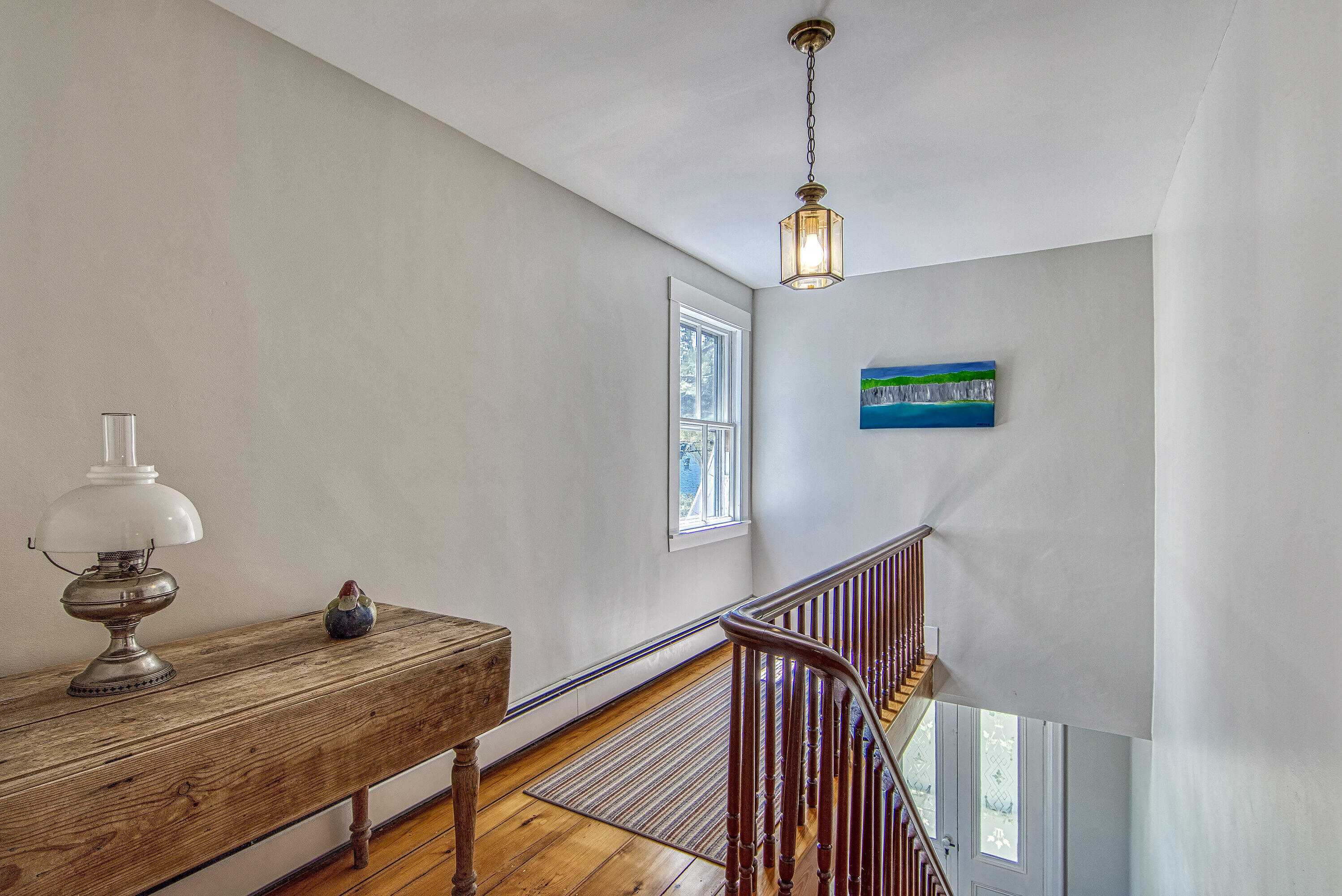 80 Main Street Gouldsboro ME 04607