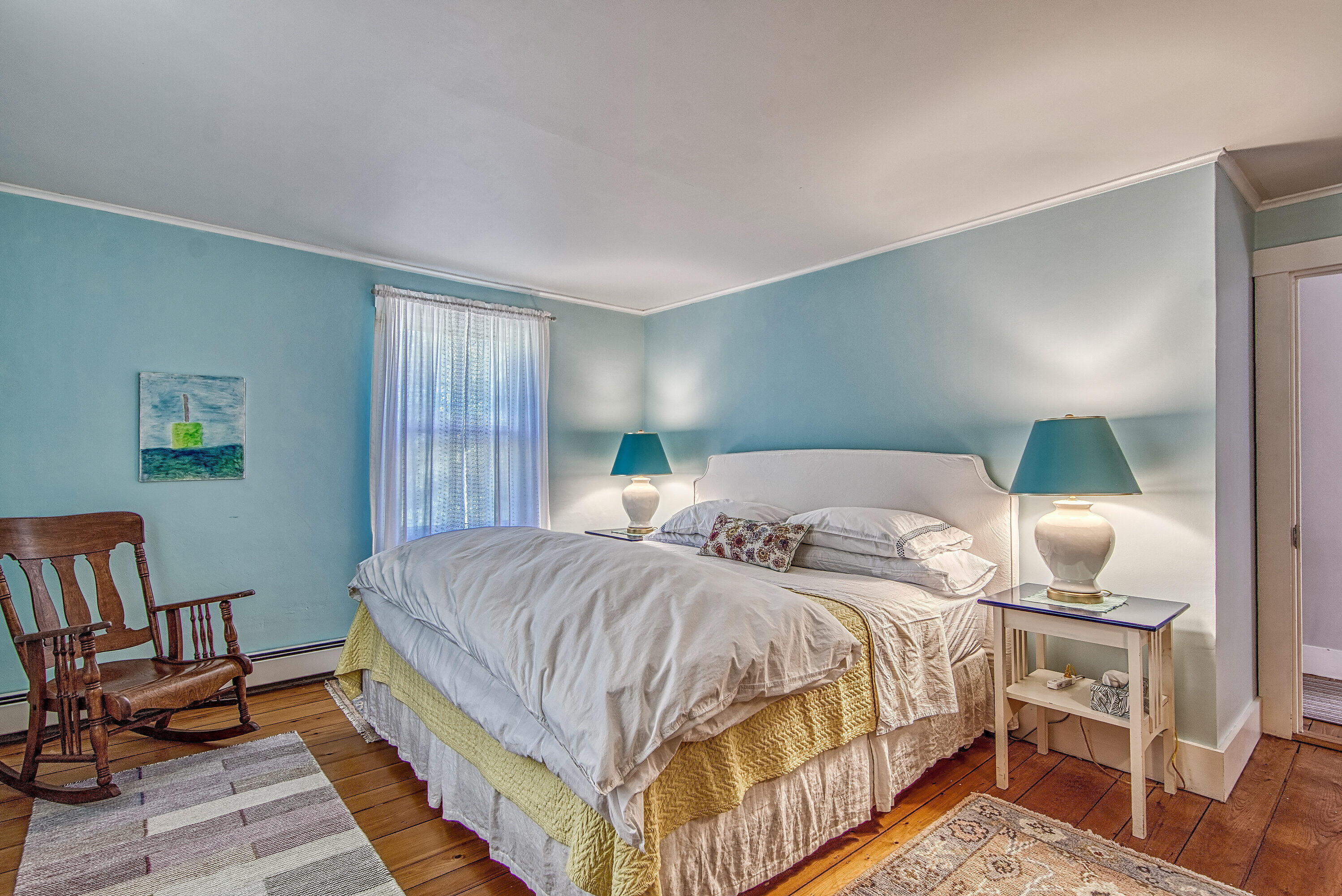 80 Main Street Gouldsboro ME 04607