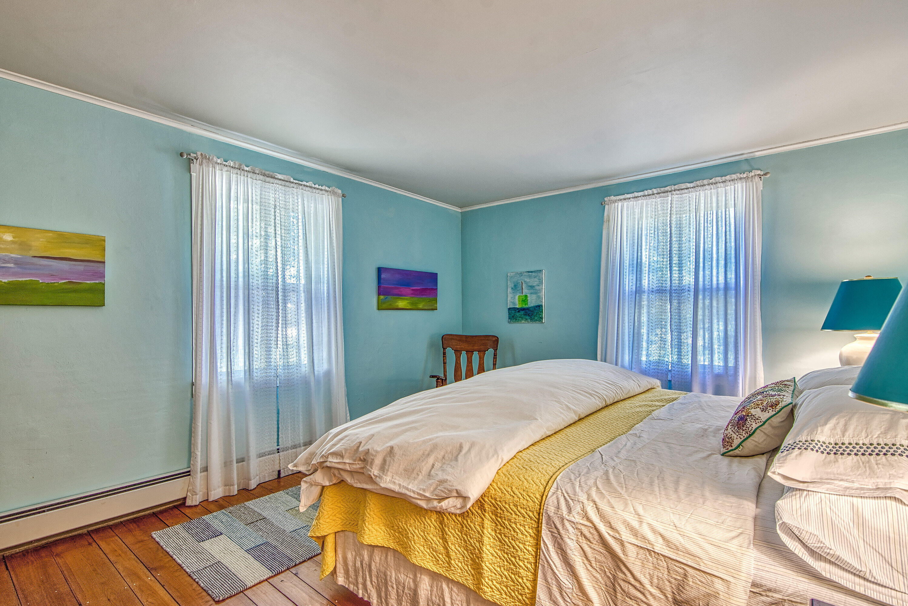 80 Main Street Gouldsboro ME 04607