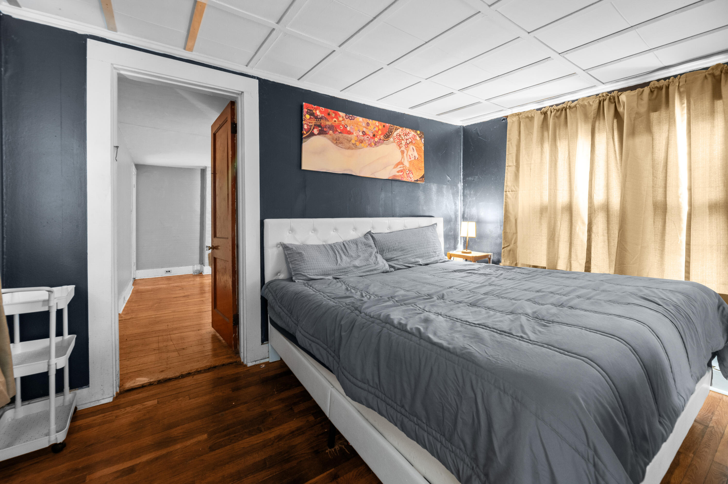 35 E Chestnut Street Augusta ME 04330